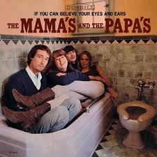 The mamas & the papas deliver 1967. The Mamas The Papas Music Videos Stats And Photos Last Fm