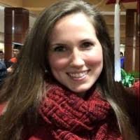 Catherine Jacobs, PE, CFM