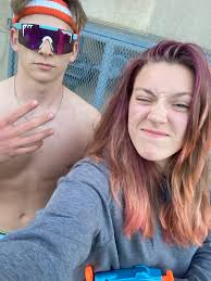 Duluth East Nerf War (2023) (@EastNerf2023)