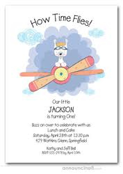 We did not find results for: Second Birthday Party Invitations