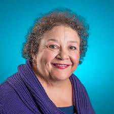 Nursing Annual Report 2021