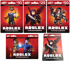 Roblox gift card codes are very easy to get with our generator. Gift Card Roblox Wiki Fandom