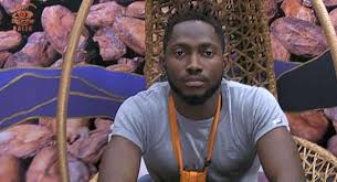 Image result for miracle naija