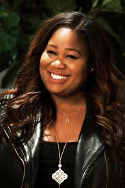 BRITNEY SCALES THE TOWER