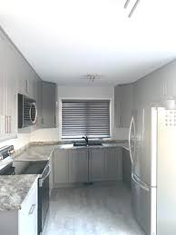 Ikea kitchens are made to stand up to the rough and tumble of everyday life in your home. Ikea Kitchen During Covid Is Possible With A Little Bit Of Stock Watching Bodbyn Grey Ikea