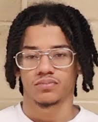 Shreveport Police Department