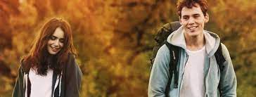 دانلود Love, Rosie 2014 + زيرنويس چسبيده