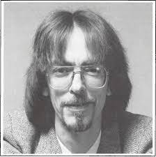 David Ratti's Instagram, Twitter & Facebook