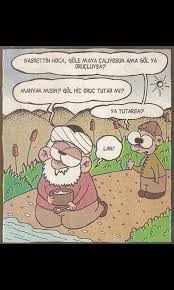 Heera Tara Adli Kullanicinin Komiiik Panosundaki Pin Komik Komik Hikayeler Kitap Esprileri