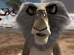 Alex, marty, gloria and melman are still fighting to get home to their beloved big apple. Madagascar 3 Europe S Most Wanted Matthew Territo