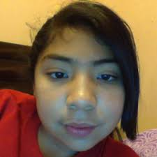 yaritza chavez (@chavez_yary)