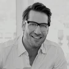 Alexandre Beaudoin Bonotto (alexandrebeaud)