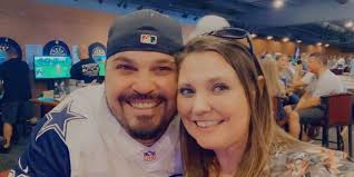 Heather Cole and Michael Elmendorf's Wedding Website