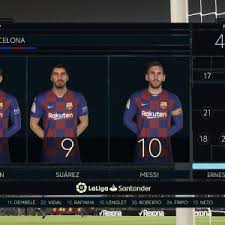 Fifa 14 free download overview. Fifa 20 Free Download For Pc Ocean Of Games