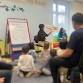 Signs, Songs & Stories with Miss Cathy