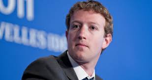 I was one of the first board certified consumer bankruptcy specialists in indiana. Turul Casei De 7 000 000 De Dolari A Lui Mark Zuckerberg Galerie Foto