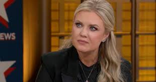 Mike Max On 2019 Vikings: 'Kirk Cousins Wants To Be More Of A Gunslinger'