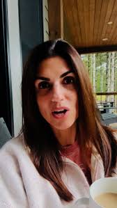 A little love letter to my #WNC. I’ve been quiet this week