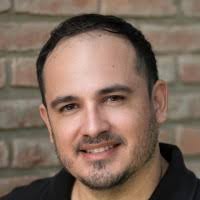 40+ "Pedro Zeballos" profiles