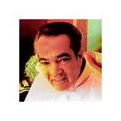 Search Gerald Krieger Obituaries and Funeral Services