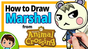 We did not find results for: How To Draw Stitches Animal Crossing New Horizons Villager Step By Step Drawing Youtube