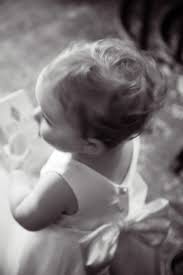 eleanor rankin dailey