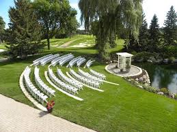 Welcome to winter pines golf club! Olympic Hills Golf Club Reception Venues Golf Golf Clubs Golf Club Reception