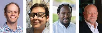 Jewish Light Digital Edition: Feb. 22, 2023 by stljewishlight