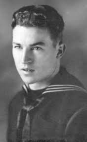 Hal Woolsey Obituary and Online Memorial (2016)