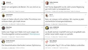 Giulia marie becker (* 22. Twittwoch 11