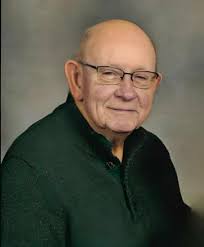 John Arthur “Art” Ryan