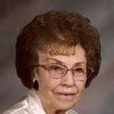 Norma Moreland's Instagram, Twitter & Facebook