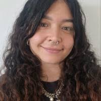 10+ "May Fletcher" profiles