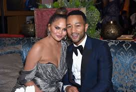 Chrissy teigen biography with personal life, affair and married related info. Chrissy Teigen And John Legend S Relationship Timeline Is Precious