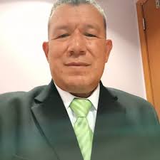 Y ahora son mejores amigos 🥰🥰 #abuelos #fypシ #viralpost2025シ  #paratiiiiiiiiiiiiiiiiiiiiiiiiiiiiiii #fypシ゚viralシ