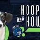 Hoops and Howls
