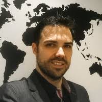 40+ "Alfonso Sáiz" profiles