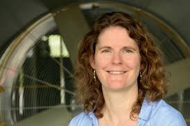 Forschen für die Windenergie