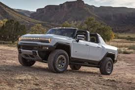 We finally get to see gmc hummer ev show crab walk mode in actionthe crabwalk mode of the 2022 hummer ev didn't receive much explanation during the new. Hummer Ev Weltweit Erster E Gelandewagen Fur Uber 2 Millionen Dollar Verkauft Gq Germany