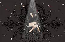 Ojolie Ecard Fantastic New Year Online Greeting Cards Birthday Greeting Cards Animated Ecards