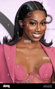 Tamia hi-res stock photography and images