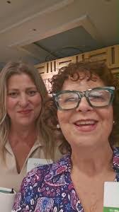 Olivia Tarleton's Instagram, Twitter & Facebook