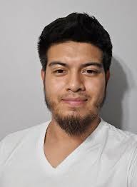 PHCC Educational Foundation