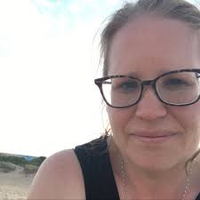 Enter Raffle to Win Cumberworth Junior FC Xmas Raffle hosted by Sarah Jones