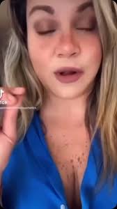 famousmediaworksl) · Instagram 照片和视频