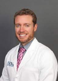 T. Elliott Foster, M.D.