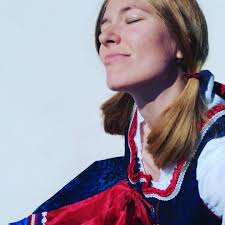 Guten Tag, mein Freund! It's time...