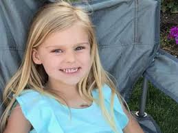 Fundraiser for Marissa Marie Jones by Suzy Hunt Beck : Raegan's fight  against Leukemia