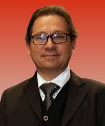 Program Faculty Members