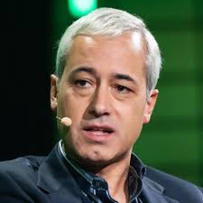 Michael Evans (@TeamTock)